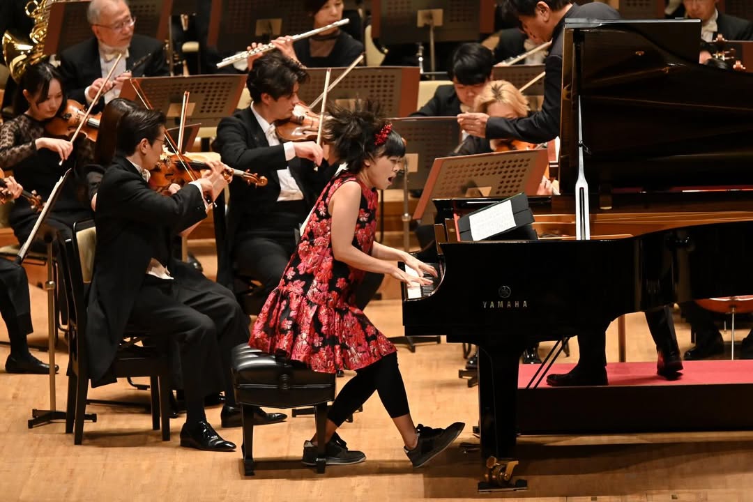 Hiromi